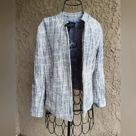 Lucky Brand Sport Coat - Picture 2 of 4
